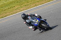enduro-digital-images;event-digital-images;eventdigitalimages;no-limits-trackdays;peter-wileman-photography;racing-digital-images;snetterton;snetterton-no-limits-trackday;snetterton-photographs;snetterton-trackday-photographs;trackday-digital-images;trackday-photos